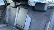 Volkswagen ID.4 109kW Life Ed Pure 52kWh 5dr Auto [110kW Ch] Electric Estate